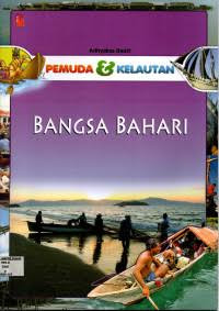 Image of Pemuda&Kelautan : Bangsa Bahari