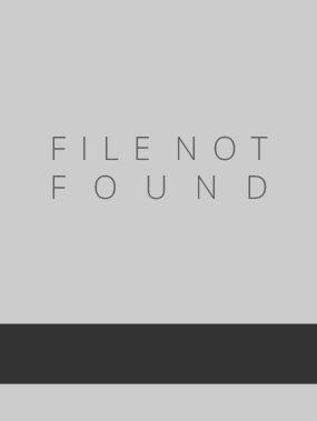 Image of Spell Bound