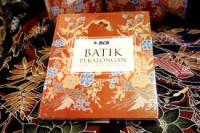 Image of Batik Pekalongan dari Masa ke Masa