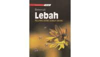 Image of Beternak Lebah - Peluang Bisnis Semua Orang
