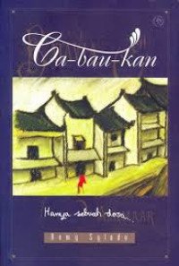 Image of Ca-bau-kan