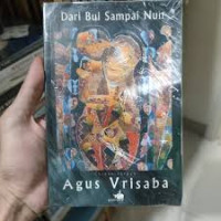 Image of Dari Bui Sampai Nun