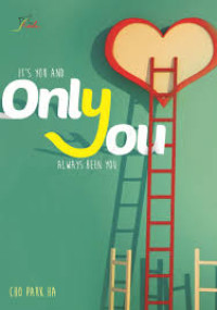 Image of It's You and ONLYOU Always Been You