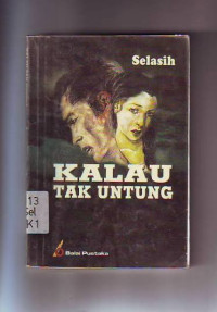 Image of Kalau Tak Untung