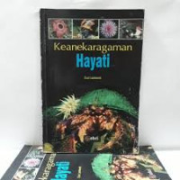 Image of Keanekaragaman Hayati