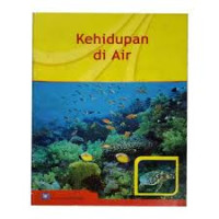 Image of Kehidupan di Air