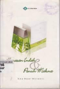 Image of Kemasan Indah & Penuh Makna