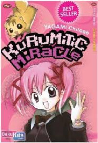 Image of Kurumitic Miracle