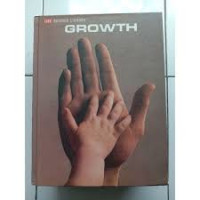Image of LIFE Science Library : Growth