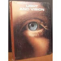 Image of LIFE Science Library : Light and Vision