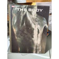 Image of LIFE Science Library : The Body