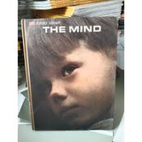 Image of LIFE Science Library : The Mind