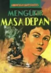 Image of Mengukir Masa Depan
