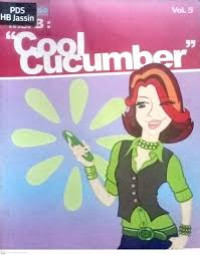 Image of Ms. B : 