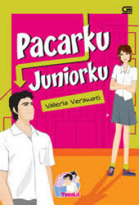 Image of Pacarku Junior