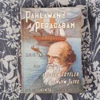 Image of Pahlawan-Pahlawan Peradaban Jilid IV