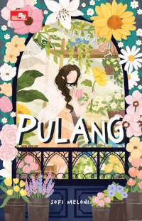 Image of Pulang