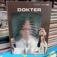Image of Pustaka Alam LIFE : Dokter