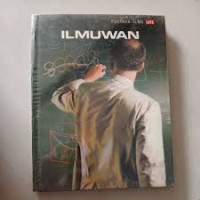 Image of Pustaka Alam LIFE : Ilmuwan