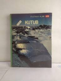 Image of Pustaka Alam LIFE : KUTUB