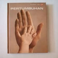 Image of Pustaka Alam LIFE : Pertumbuhan