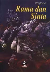 Image of Rama dan Sinta