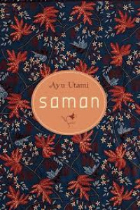 Image of Saman