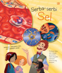 Image of Serba-serbi Sel