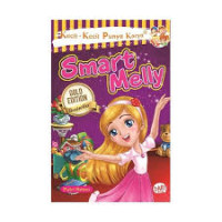 Image of Smart Melly