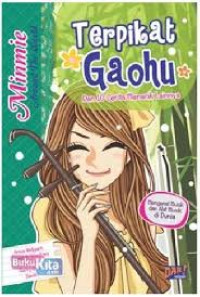 Image of Terpikat Gaohu Dan 10 Cerita Menarik Lainnya