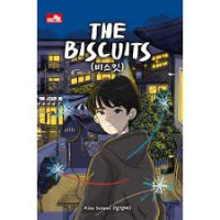 Image of The Biscuits