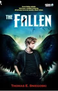 Image of The FALLEN