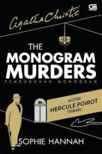 Image of The Monogram Murders (Pembunuhan Monogram)
