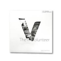 Image of The Volunteer