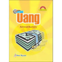 Image of Uang